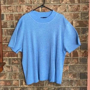 LIKE NEW Susan Graver